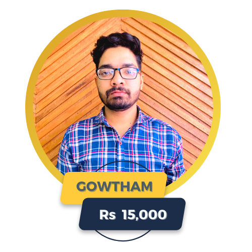 Gowtham
