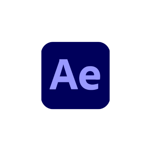 {"type":"elementor","siteurl":"https://hsr.iadmindia.in/wp-json/","elements":[{"id":"14b8d680","elType":"widget","isInner":false,"isLocked":false,"settings":{"image":{"url":"https://hsr.iadmindia.in/wp-content/uploads/2023/06/2.png","id":16862,"size":"","alt":"","source":"library"},"_element_width":"initial","scroll_y":-80,"image_size":"full","image_custom_dimension":{"width":"","height":""},"on_click_action":"none","link":{"url":"","is_external":false,"nofollow":false,"custom_attributes":""},"alignment":"left","rounding_size":"","custom_rounding_size":{"unit":"px","size":"","sizes":[]},"_title":"","_margin":{"unit":"px","top":"","right":"","bottom":"","left":"","isLinked":true},"_margin_tablet":{"unit":"px","top":"","right":"","bottom":"","left":"","isLinked":true},"_margin_mobile":{"unit":"px","top":"","right":"","bottom":"","left":"","isLinked":true},"_padding":{"unit":"px","top":"","right":"","bottom":"","left":"","isLinked":true},"_padding_tablet":{"unit":"px","top":"","right":"","bottom":"","left":"","isLinked":true},"_padding_mobile":{"unit":"px","top":"","right":"","bottom":"","left":"","isLinked":true},"_element_width_tablet":"","_element_width_mobile":"","_element_custom_width":{"unit":"%","size":"","sizes":[]},"_element_custom_width_tablet":{"unit":"px","size":"","sizes":[]},"_element_custom_width_mobile":{"unit":"px","size":"","sizes":[]},"_flex_align_self":"","_flex_align_self_tablet":"","_flex_align_self_mobile":"","_flex_order":"","_flex_order_tablet":"","_flex_order_mobile":"","_flex_order_custom":"","_flex_order_custom_tablet":"","_flex_order_custom_mobile":"","_flex_size":"","_flex_size_tablet":"","_flex_size_mobile":"","_flex_grow":1,"_flex_grow_tablet":"","_flex_grow_mobile":"","_flex_shrink":1,"_flex_shrink_tablet":"","_flex_shrink_mobile":"","_element_vertical_align":"","_element_vertical_align_tablet":"","_element_vertical_align_mobile":"","_position":"","_offset_orientation_h":"start","_offset_x":{"unit":"px","size":"0","sizes":[]},"_offset_x_tablet":{"unit":"px","size":"","sizes":[]},"_offset_x_mobile":{"unit":"px","size":"","sizes":[]},"_offset_x_end":{"unit":"px","size":"0","sizes":[]},"_offset_x_end_tablet":{"unit":"px","size":"","sizes":[]},"_offset_x_end_mobile":{"unit":"px","size":"","sizes":[]},"_offset_orientation_v":"start","_offset_y":{"unit":"px","size":"0","sizes":[]},"_offset_y_tablet":{"unit":"px","size":"","sizes":[]},"_offset_y_mobile":{"unit":"px","size":"","sizes":[]},"_offset_y_end":{"unit":"px","size":"0","sizes":[]},"_offset_y_end_tablet":{"unit":"px","size":"","sizes":[]},"_offset_y_end_mobile":{"unit":"px","size":"","sizes":[]},"_z_index":"","_z_index_tablet":"","_z_index_mobile":"","_element_id":"","_css_classes":"","element_parallax":"","scroll_x":0,"scroll_z":0,"scroll_smoothness":"30","wd_animation":"","wd_animation_duration":"normal","wd_animation_delay":100,"motion_fx_motion_fx_scrolling":"","motion_fx_translateY_effect":"","motion_fx_translateY_direction":"","motion_fx_translateY_speed":{"unit":"px","size":4,"sizes":[]},"motion_fx_translateY_affectedRange":{"unit":"%","size":"","sizes":{"start":0,"end":100}},"motion_fx_translateX_effect":"","motion_fx_translateX_direction":"","motion_fx_translateX_speed":{"unit":"px","size":4,"sizes":[]},"motion_fx_translateX_affectedRange":{"unit":"%","size":"","sizes":{"start":0,"end":100}},"motion_fx_opacity_effect":"","motion_fx_opacity_direction":"out-in","motion_fx_opacity_level":{"unit":"px","size":10,"sizes":[]},"motion_fx_opacity_range":{"unit":"%","size":"","sizes":{"start":20,"end":80}},"motion_fx_blur_effect":"","motion_fx_blur_direction":"out-in","motion_fx_blur_level":{"unit":"px","size":7,"sizes":[]},"motion_fx_blur_range":{"unit":"%","size":"","sizes":{"start":20,"end":80}},"motion_fx_rotateZ_effect":"","motion_fx_rotateZ_direction":"","motion_fx_rotateZ_speed":{"unit":"px","size":1,"sizes":[]},"motion_fx_rotateZ_affectedRange":{"unit":"%","size":"","sizes":{"start":0,"end":100}},"motion_fx_scale_effect":"","motion_fx_scale_direction":"out-in","motion_fx_scale_speed":{"unit":"px","size":4,"sizes":[]},"motion_fx_scale_range":{"unit":"%","size":"","sizes":{"start":20,"end":80}},"motion_fx_transform_origin_x":"center","motion_fx_transform_origin_y":"center","motion_fx_devices":["desktop","tablet","mobile"],"motion_fx_range":"","motion_fx_motion_fx_mouse":"","motion_fx_mouseTrack_effect":"","motion_fx_mouseTrack_direction":"","motion_fx_mouseTrack_speed":{"unit":"px","size":1,"sizes":[]},"motion_fx_tilt_effect":"","motion_fx_tilt_direction":"","motion_fx_tilt_speed":{"unit":"px","size":4,"sizes":[]},"sticky":"","sticky_on":["desktop","tablet","mobile"],"sticky_offset":0,"sticky_offset_tablet":"","sticky_offset_mobile":"","sticky_effects_offset":0,"sticky_effects_offset_tablet":"","sticky_effects_offset_mobile":"","sticky_parent":"","_animation":"","_animation_tablet":"","_animation_mobile":"","animation_duration":"","_animation_delay":"","_transform_rotate_popover":"","_transform_rotateZ_effect":{"unit":"px","size":"","sizes":[]},"_transform_rotateZ_effect_tablet":{"unit":"deg","size":"","sizes":[]},"_transform_rotateZ_effect_mobile":{"unit":"deg","size":"","sizes":[]},"_transform_rotate_3d":"","_transform_rotateX_effect":{"unit":"px","size":"","sizes":[]},"_transform_rotateX_effect_tablet":{"unit":"deg","size":"","sizes":[]},"_transform_rotateX_effect_mobile":{"unit":"deg","size":"","sizes":[]},"_transform_rotateY_effect":{"unit":"px","size":"","sizes":[]},"_transform_rotateY_effect_tablet":{"unit":"deg","size":"","sizes":[]},"_transform_rotateY_effect_mobile":{"unit":"deg","size":"","sizes":[]},"_transform_perspective_effect":{"unit":"px","size":"","sizes":[]},"_transform_perspective_effect_tablet":{"unit":"px","size":"","sizes":[]},"_transform_perspective_effect_mobile":{"unit":"px","size":"","sizes":[]},"_transform_translate_popover":"","_transform_translateX_effect":{"unit":"px","size":"","sizes":[]},"_transform_translateX_effect_tablet":{"unit":"px","size":"","sizes":[]},"_transform_translateX_effect_mobile":{"unit":"px","size":"","sizes":[]},"_transform_translateY_effect":{"unit":"px","size":"","sizes":[]},"_transform_translateY_effect_tablet":{"unit":"px","size":"","sizes":[]},"_transform_translateY_effect_mobile":{"unit":"px","size":"","sizes":[]},"_transform_scale_popover":"","_transform_keep_proportions":"yes","_transform_scale_effect":{"unit":"px","size":"","sizes":[]},"_transform_scale_effect_tablet":{"unit":"px","size":"","sizes":[]},"_transform_scale_effect_mobile":{"unit":"px","size":"","sizes":[]},"_transform_scaleX_effect":{"unit":"px","size":"","sizes":[]},"_transform_scaleX_effect_tablet":{"unit":"px","size":"","sizes":[]},"_transform_scaleX_effect_mobile":{"unit":"px","size":"","sizes":[]},"_transform_scaleY_effect":{"unit":"px","size":"","sizes":[]},"_transform_scaleY_effect_tablet":{"unit":"px","size":"","sizes":[]},"_transform_scaleY_effect_mobile":{"unit":"px","size":"","sizes":[]},"_transform_skew_popover":"","_transform_skewX_effect":{"unit":"px","size":"","sizes":[]},"_transform_skewX_effect_tablet":{"unit":"deg","size":"","sizes":[]},"_transform_skewX_effect_mobile":{"unit":"deg","size":"","sizes":[]},"_transform_skewY_effect":{"unit":"px","size":"","sizes":[]},"_transform_skewY_effect_tablet":{"unit":"deg","size":"","sizes":[]},"_transform_skewY_effect_mobile":{"unit":"deg","size":"","sizes":[]},"_transform_flipX_effect":"","_transform_flipY_effect":"","_transform_rotate_popover_hover":"","_transform_rotateZ_effect_hover":{"unit":"px","size":"","sizes":[]},"_transform_rotateZ_effect_hover_tablet":{"unit":"deg","size":"","sizes":[]},"_transform_rotateZ_effect_hover_mobile":{"unit":"deg","size":"","sizes":[]},"_transform_rotate_3d_hover":"","_transform_rotateX_effect_hover":{"unit":"px","size":"","sizes":[]},"_transform_rotateX_effect_hover_tablet":{"unit":"deg","size":"","sizes":[]},"_transform_rotateX_effect_hover_mobile":{"unit":"deg","size":"","sizes":[]},"_transform_rotateY_effect_hover":{"unit":"px","size":"","sizes":[]},"_transform_rotateY_effect_hover_tablet":{"unit":"deg","size":"","sizes":[]},"_transform_rotateY_effect_hover_mobile":{"unit":"deg","size":"","sizes":[]},"_transform_perspective_effect_hover":{"unit":"px","size":"","sizes":[]},"_transform_perspective_effect_hover_tablet":{"unit":"px","size":"","sizes":[]},"_transform_perspective_effect_hover_mobile":{"unit":"px","size":"","sizes":[]},"_transform_translate_popover_hover":"","_transform_translateX_effect_hover":{"unit":"px","size":"","sizes":[]},"_transform_translateX_effect_hover_tablet":{"unit":"px","size":"","sizes":[]},"_transform_translateX_effect_hover_mobile":{"unit":"px","size":"","sizes":[]},"_transform_translateY_effect_hover":{"unit":"px","size":"","sizes":[]},"_transform_translateY_effect_hover_tablet":{"unit":"px","size":"","sizes":[]},"_transform_translateY_effect_hover_mobile":{"unit":"px","size":"","sizes":[]},"_transform_scale_popover_hover":"","_transform_keep_proportions_hover":"yes","_transform_scale_effect_hover":{"unit":"px","size":"","sizes":[]},"_transform_scale_effect_hover_tablet":{"unit":"px","size":"","sizes":[]},"_transform_scale_effect_hover_mobile":{"unit":"px","size":"","sizes":[]},"_transform_scaleX_effect_hover":{"unit":"px","size":"","sizes":[]},"_transform_scaleX_effect_hover_tablet":{"unit":"px","size":"","sizes":[]},"_transform_scaleX_effect_hover_mobile":{"unit":"px","size":"","sizes":[]},"_transform_scaleY_effect_hover":{"unit":"px","size":"","sizes":[]},"_transform_scaleY_effect_hover_tablet":{"unit":"px","size":"","sizes":[]},"_transform_scaleY_effect_hover_mobile":{"unit":"px","size":"","sizes":[]},"_transform_skew_popover_hover":"","_transform_skewX_effect_hover":{"unit":"px","size":"","sizes":[]},"_transform_skewX_effect_hover_tablet":{"unit":"deg","size":"","sizes":[]},"_transform_skewX_effect_hover_mobile":{"unit":"deg","size":"","sizes":[]},"_transform_skewY_effect_hover":{"unit":"px","size":"","sizes":[]},"_transform_skewY_effect_hover_tablet":{"unit":"deg","size":"","sizes":[]},"_transform_skewY_effect_hover_mobile":{"unit":"deg","size":"","sizes":[]},"_transform_flipX_effect_hover":"","_transform_flipY_effect_hover":"","_transform_transition_hover":{"unit":"px","size":"","sizes":[]},"motion_fx_transform_x_anchor_point":"","motion_fx_transform_x_anchor_point_tablet":"","motion_fx_transform_x_anchor_point_mobile":"","motion_fx_transform_y_anchor_point":"","motion_fx_transform_y_anchor_point_tablet":"","motion_fx_transform_y_anchor_point_mobile":"","_background_background":"","_background_color":"","_background_color_stop":{"unit":"%","size":0,"sizes":[]},"_background_color_b":"#f2295b","_background_color_b_stop":{"unit":"%","size":100,"sizes":[]},"_background_gradient_type":"linear","_background_gradient_angle":{"unit":"deg","size":180,"sizes":[]},"_background_gradient_position":"center center","_background_image":{"url":"","id":"","size":""},"_background_image_tablet":{"url":"","id":"","size":""},"_background_image_mobile":{"url":"","id":"","size":""},"_background_position":"","_background_position_tablet":"","_background_position_mobile":"","_background_xpos":{"unit":"px","size":0,"sizes":[]},"_background_xpos_tablet":{"unit":"px","size":0,"sizes":[]},"_background_xpos_mobile":{"unit":"px","size":0,"sizes":[]},"_background_ypos":{"unit":"px","size":0,"sizes":[]},"_background_ypos_tablet":{"unit":"px","size":0,"sizes":[]},"_background_ypos_mobile":{"unit":"px","size":0,"sizes":[]},"_background_attachment":"","_background_repeat":"","_background_repeat_tablet":"","_background_repeat_mobile":"","_background_size":"","_background_size_tablet":"","_background_size_mobile":"","_background_bg_width":{"unit":"%","size":100,"sizes":[]},"_background_bg_width_tablet":{"unit":"px","size":"","sizes":[]},"_background_bg_width_mobile":{"unit":"px","size":"","sizes":[]},"_background_video_link":"","_background_video_start":"","_background_video_end":"","_background_play_once":"","_background_play_on_mobile":"","_background_privacy_mode":"","_background_video_fallback":{"url":"","id":"","size":""},"_background_slideshow_gallery":[],"_background_slideshow_loop":"yes","_background_slideshow_slide_duration":5000,"_background_slideshow_slide_transition":"fade","_background_slideshow_transition_duration":500,"_background_slideshow_background_size":"","_background_slideshow_background_size_tablet":"","_background_slideshow_background_size_mobile":"","_background_slideshow_background_position":"","_background_slideshow_background_position_tablet":"","_background_slideshow_background_position_mobile":"","_background_slideshow_lazyload":"","_background_slideshow_ken_burns":"","_background_slideshow_ken_burns_zoom_direction":"in","_background_hover_background":"","_background_hover_color":"","_background_hover_color_stop":{"unit":"%","size":0,"sizes":[]},"_background_hover_color_b":"#f2295b","_background_hover_color_b_stop":{"unit":"%","size":100,"sizes":[]},"_background_hover_gradient_type":"linear","_background_hover_gradient_angle":{"unit":"deg","size":180,"sizes":[]},"_background_hover_gradient_position":"center center","_background_hover_image":{"url":"","id":"","size":""},"_background_hover_image_tablet":{"url":"","id":"","size":""},"_background_hover_image_mobile":{"url":"","id":"","size":""},"_background_hover_position":"","_background_hover_position_tablet":"","_background_hover_position_mobile":"","_background_hover_xpos":{"unit":"px","size":0,"sizes":[]},"_background_hover_xpos_tablet":{"unit":"px","size":0,"sizes":[]},"_background_hover_xpos_mobile":{"unit":"px","size":0,"sizes":[]},"_background_hover_ypos":{"unit":"px","size":0,"sizes":[]},"_background_hover_ypos_tablet":{"unit":"px","size":0,"sizes":[]},"_background_hover_ypos_mobile":{"unit":"px","size":0,"sizes":[]},"_background_hover_attachment":"","_background_hover_repeat":"","_background_hover_repeat_tablet":"","_background_hover_repeat_mobile":"","_background_hover_size":"","_background_hover_size_tablet":"","_background_hover_size_mobile":"","_background_hover_bg_width":{"unit":"%","size":100,"sizes":[]},"_background_hover_bg_width_tablet":{"unit":"px","size":"","sizes":[]},"_background_hover_bg_width_mobile":{"unit":"px","size":"","sizes":[]},"_background_hover_video_link":"","_background_hover_video_start":"","_background_hover_video_end":"","_background_hover_play_once":"","_background_hover_play_on_mobile":"","_background_hover_privacy_mode":"","_background_hover_video_fallback":{"url":"","id":"","size":""},"_background_hover_slideshow_gallery":[],"_background_hover_slideshow_loop":"yes","_background_hover_slideshow_slide_duration":5000,"_background_hover_slideshow_slide_transition":"fade","_background_hover_slideshow_transition_duration":500,"_background_hover_slideshow_background_size":"","_background_hover_slideshow_background_size_tablet":"","_background_hover_slideshow_background_size_mobile":"","_background_hover_slideshow_background_position":"","_background_hover_slideshow_background_position_tablet":"","_background_hover_slideshow_background_position_mobile":"","_background_hover_slideshow_lazyload":"","_background_hover_slideshow_ken_burns":"","_background_hover_slideshow_ken_burns_zoom_direction":"in","_background_hover_transition":{"unit":"px","size":"","sizes":[]},"_border_border":"","_border_width":{"unit":"px","top":"","right":"","bottom":"","left":"","isLinked":true},"_border_width_tablet":{"unit":"px","top":"","right":"","bottom":"","left":"","isLinked":true},"_border_width_mobile":{"unit":"px","top":"","right":"","bottom":"","left":"","isLinked":true},"_border_color":"","_border_radius":{"unit":"px","top":"","right":"","bottom":"","left":"","isLinked":true},"_border_radius_tablet":{"unit":"px","top":"","right":"","bottom":"","left":"","isLinked":true},"_border_radius_mobile":{"unit":"px","top":"","right":"","bottom":"","left":"","isLinked":true},"_box_shadow_box_shadow_type":"","_box_shadow_box_shadow":{"horizontal":0,"vertical":0,"blur":10,"spread":0,"color":"rgba(0,0,0,0.5)"},"_box_shadow_box_shadow_position":" ","_border_hover_border":"","_border_hover_width":{"unit":"px","top":"","right":"","bottom":"","left":"","isLinked":true},"_border_hover_width_tablet":{"unit":"px","top":"","right":"","bottom":"","left":"","isLinked":true},"_border_hover_width_mobile":{"unit":"px","top":"","right":"","bottom":"","left":"","isLinked":true},"_border_hover_color":"","_border_radius_hover":{"unit":"px","top":"","right":"","bottom":"","left":"","isLinked":true},"_border_radius_hover_tablet":{"unit":"px","top":"","right":"","bottom":"","left":"","isLinked":true},"_border_radius_hover_mobile":{"unit":"px","top":"","right":"","bottom":"","left":"","isLinked":true},"_box_shadow_hover_box_shadow_type":"","_box_shadow_hover_box_shadow":{"horizontal":0,"vertical":0,"blur":10,"spread":0,"color":"rgba(0,0,0,0.5)"},"_box_shadow_hover_box_shadow_position":" ","_border_hover_transition":{"unit":"px","size":"","sizes":[]},"_mask_switch":"","_mask_shape":"circle","_mask_image":{"url":"","id":"","size":""},"_mask_notice":"","_mask_size":"contain","_mask_size_tablet":"","_mask_size_mobile":"","_mask_size_scale":{"unit":"%","size":100,"sizes":[]},"_mask_size_scale_tablet":{"unit":"px","size":"","sizes":[]},"_mask_size_scale_mobile":{"unit":"px","size":"","sizes":[]},"_mask_position":"center center","_mask_position_tablet":"","_mask_position_mobile":"","_mask_position_x":{"unit":"%","size":0,"sizes":[]},"_mask_position_x_tablet":{"unit":"px","size":"","sizes":[]},"_mask_position_x_mobile":{"unit":"px","size":"","sizes":[]},"_mask_position_y":{"unit":"%","size":0,"sizes":[]},"_mask_position_y_tablet":{"unit":"px","size":"","sizes":[]},"_mask_position_y_mobile":{"unit":"px","size":"","sizes":[]},"_mask_repeat":"no-repeat","_mask_repeat_tablet":"","_mask_repeat_mobile":"","hide_desktop":"","hide_tablet":"","hide_mobile":"","_attributes":"","custom_css":""},"defaultEditSettings":{"defaultEditRoute":"content"},"elements":[],"widgetType":"wd_image_or_svg","htmlCache":"\t\t\n\t\t\t\n\t\t\n\t\t\t\t\t\t\t\t\t\t\t\t\t\n\n\t\t\t\t\n\t\t","editSettings":{"defaultEditRoute":"content","panel":{"activeTab":"content","activeSection":"general_content_section"}}}]}