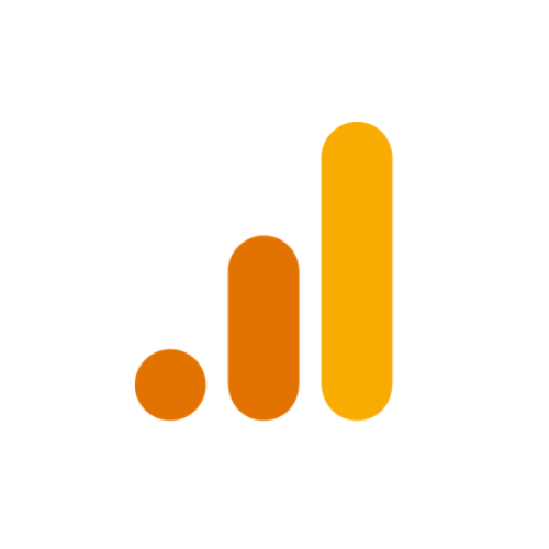 Google Analytics