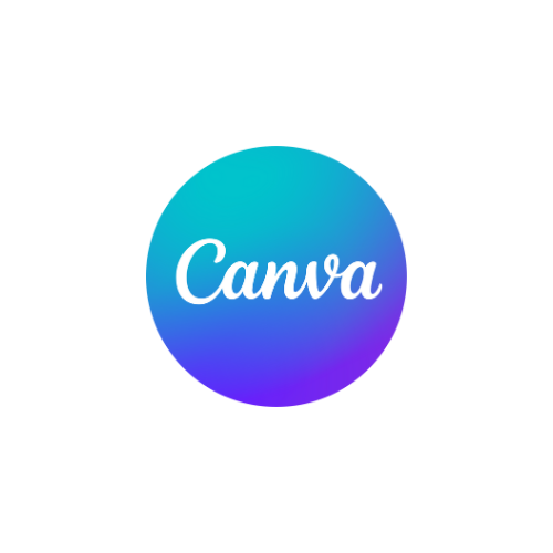 Canva