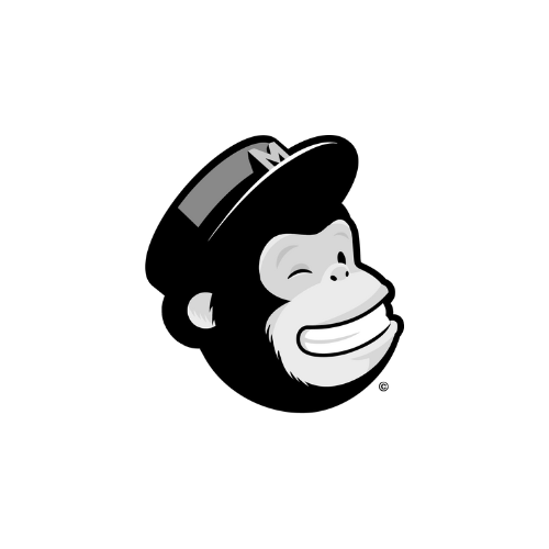 Mailchimp