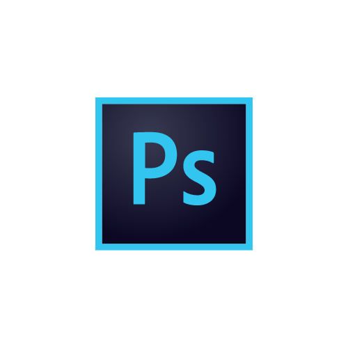 Photoshop