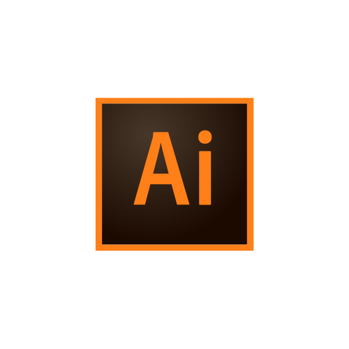 Adobe Illustrator