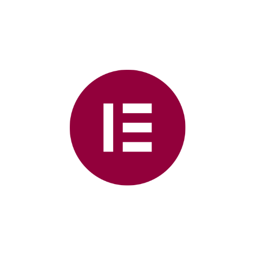 Elementor