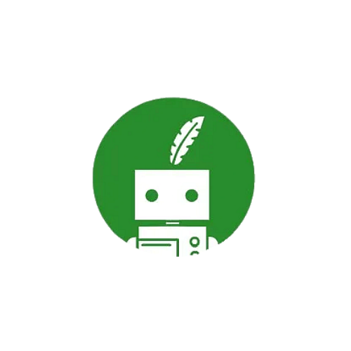 Quillbot