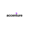 Accenture
