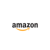 Amzon