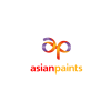 Asianpaints