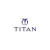 Titan