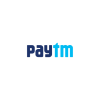 Paytm