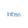 Infosys