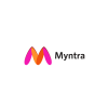 Myntra