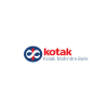 Kotak